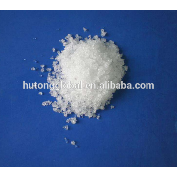 H3PO3 Phosphorous acid CAS13598-36-2 / low price